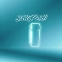 SONGTOSHI OG
