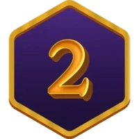 Pixelmon Adventure Badge