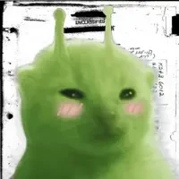 Glorp