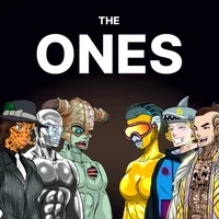 The Ones