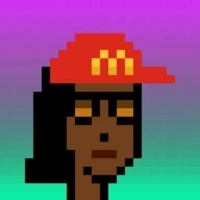 Fast Food Sol Punks