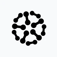 Epoch Labs