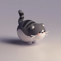Diamond Pet