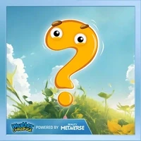Weather Challenge Genesis Collection
