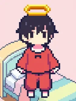 Pyjamas