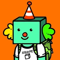 Based SQR Head