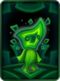 Phospho-Square by Ovrasive x Reddit Collectible Avatars