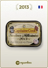 MySardines
