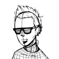 SKETCH