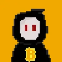 Bitcoin Boogle Gen 1