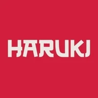 Haruki