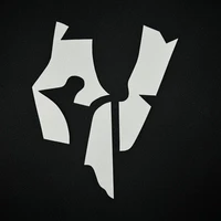 Rodeo posts