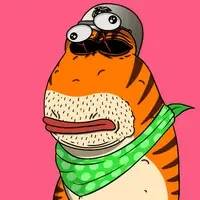 POUMD PEPE CIUB