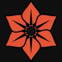 🪷F4F #353 Common (#72806993)