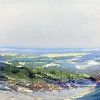A.Art