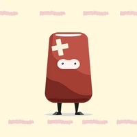PopsicleNFT