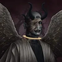 Solluminati: Corrupted
