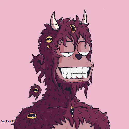 Happy Based Apee