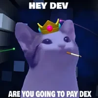 POPCATIOS
