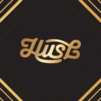 Husl Founder Cards