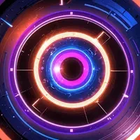 Space Portal