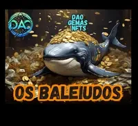 DEFINAUTAS CRIPTO