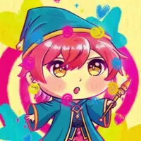 Summer Love by Shleepy x Reddit Collectible Avatars