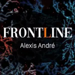 Frontline
