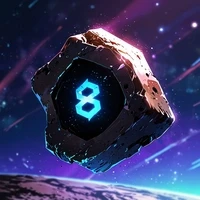 Meteorite