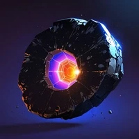 Meteorite