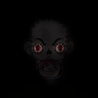 Darknezz NFT