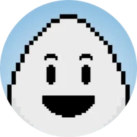 EggBois