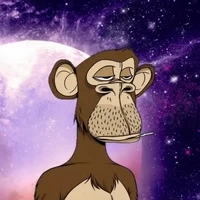 Genesis APE