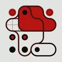 Art Blocks