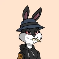 Stoned Bunnies Society