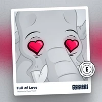 Elephants: Onchain Summer Attributes