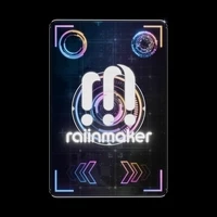 Raiinmaker