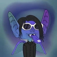 Bat City Bugs