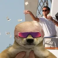 WIFBI