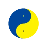 Eight Diagrams