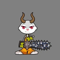 SawBunny