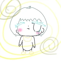 ColorfulMagicETH