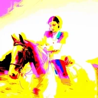 Rodeo posts