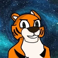 LUKAS TIGERS