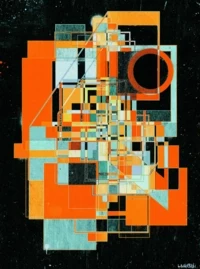 ICONS Series 4
