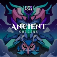 Picopops