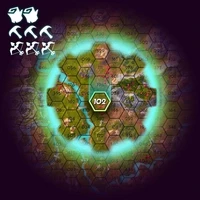 ChronoForge Prospecting Deeds BASE