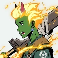 Based FIREZUKI