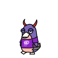 Superchain Chiblings