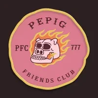 Pepig Friends Club